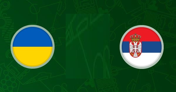 tip-keo-bong-da-ngay-06-06-2019-ukraine-vs-serbia-1