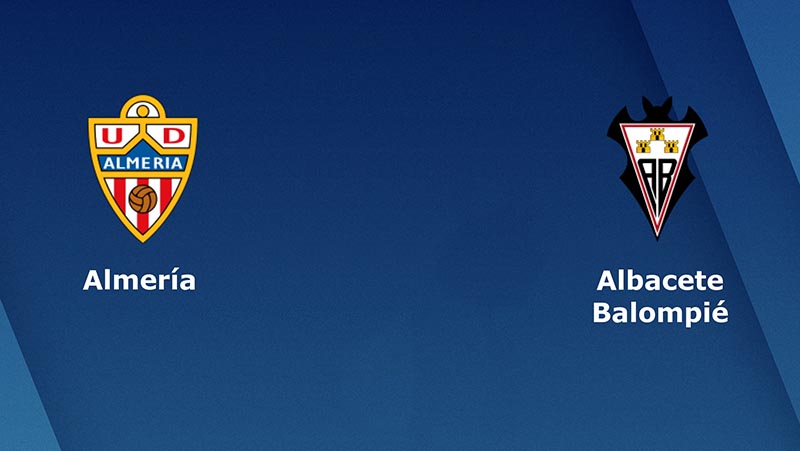 tip-keo-bong-da-ngay-07-06-2019-almeria-vs-albacete-1