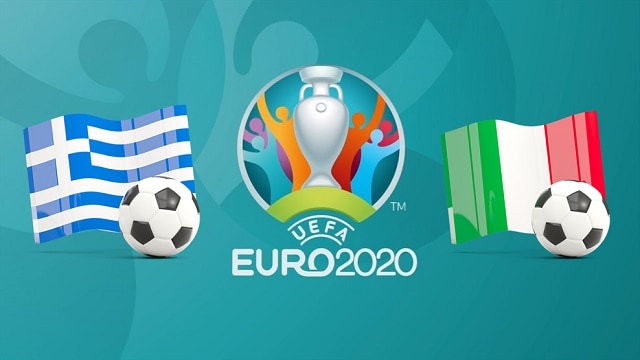 tip-keo-bong-da-ngay-07-06-2019-hy-lap-vs-italia-1