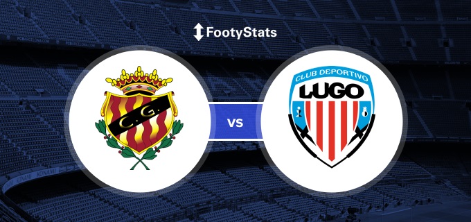 tip-keo-bong-da-ngay-08-06-2019-gimnastic-vs-lugo-1