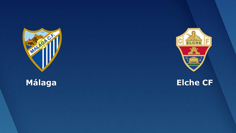 tip-keo-bong-da-ngay-08-06-2019-malaga-vs-elche-1