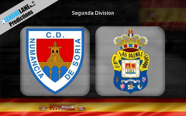 tip-keo-bong-da-ngay-08-06-2019-numancia-vs-las-palmas-1