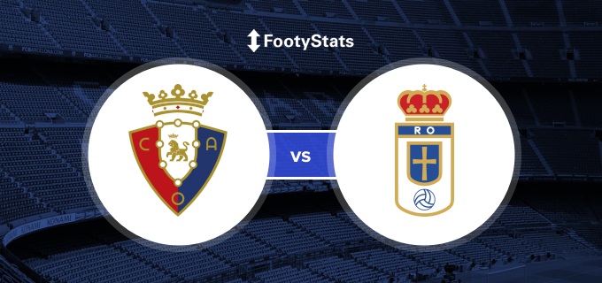 tip-keo-bong-da-ngay-08-06-2019-osasuna-vs-real-oviedo-1