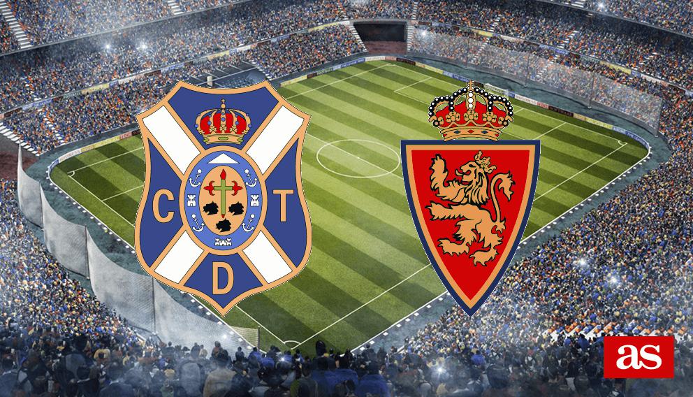 tip-keo-bong-da-ngay-08-06-2019-tenerife-vs-zaragoza-1