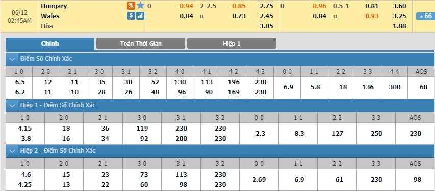 tip-keo-bong-da-ngay-10-06-2019-hungary-vs-wales