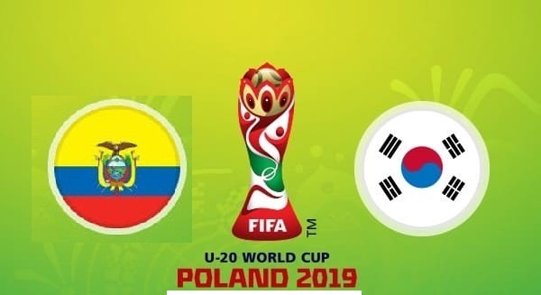 tip-keo-bong-da-ngay-10-06-2019-u20-ecuador-vs-u20-han-quoc-1