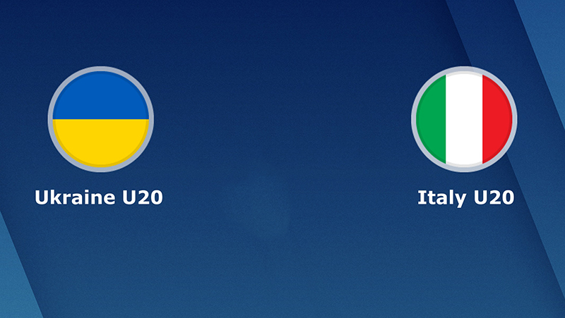 tip-keo-bong-da-ngay-10-06-2019-u20-ukraine-vs-u20-italia-1