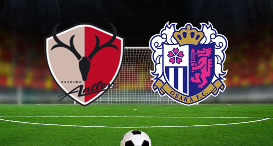 tip-keo-bong-da-ngay-12-06-2019-kashima-vs-cerezo-osaka-1