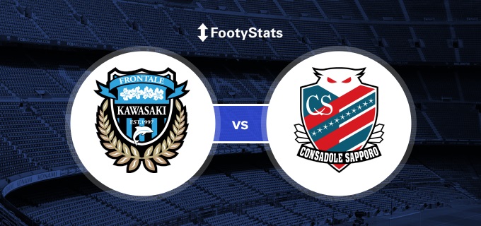 tip-keo-bong-da-ngay-12-06-2019-kawasaki-frontale-vs-consadole-sapporo-1