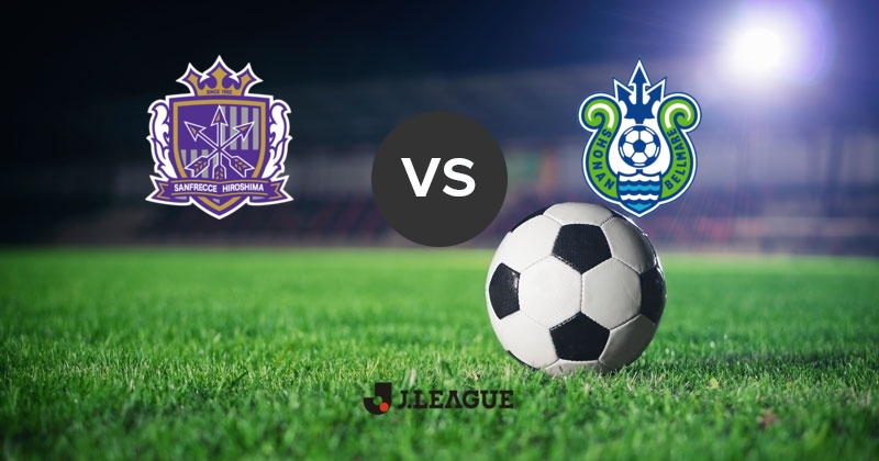 tip-keo-bong-da-ngay-12-06-2019-sanfrecce-hiroshima-vs-shonan-bellmare-1