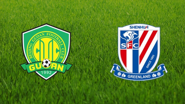 tip-keo-bong-da-ngay-13-06-2019-beijing-guoan-vs-shanghai-shenhua-1