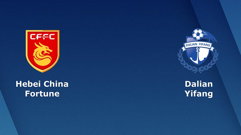 tip-keo-bong-da-ngay-13-06-2019-hebei-zhongji-vs-dalian-aerbin-1