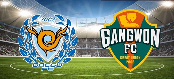 tip-keo-bong-da-ngay-14-06-2019-daegu-fc-vs-gangwon-fc-1