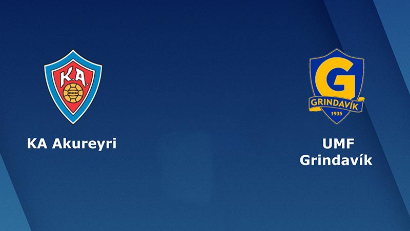 tip-keo-bong-da-ngay-14-06-2019-ka-akureyri-vs-grindavik-1