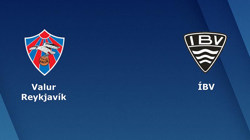 tip-keo-bong-da-ngay-14-06-2019-valur-reykjavik-vs-ibv-vestmannaeyjar-1