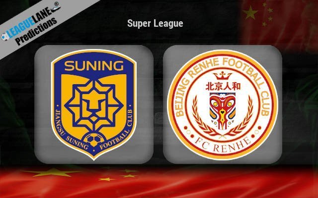 tip-keo-bong-da-ngay-15-06-2019-jiangsu-suning-vs-beijing-renhe-1