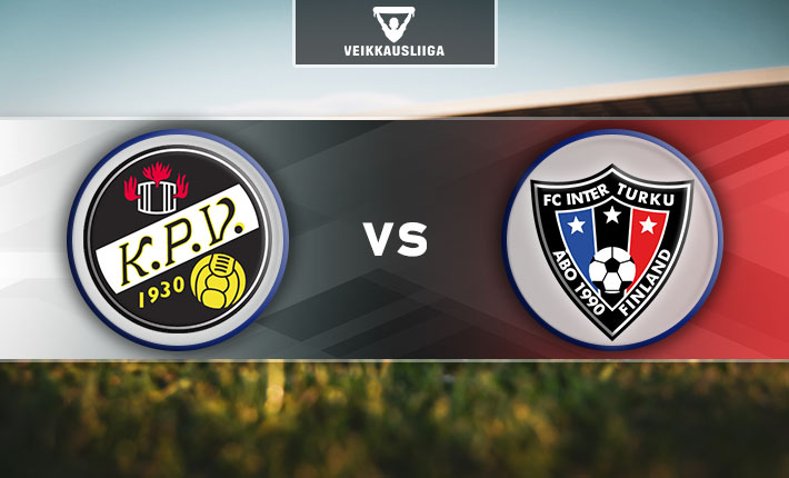 tip-keo-bong-da-ngay-15-06-2019-kpv-kokkola-vs-inter-turku-1