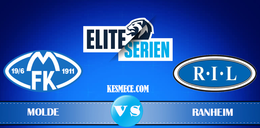 tip-keo-bong-da-ngay-15-06-2019-molde-vs-ranheim-1