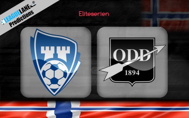 tip-keo-bong-da-ngay-15-06-2019-sarpsborg-08-ff-vs-odd-ballklubb-1