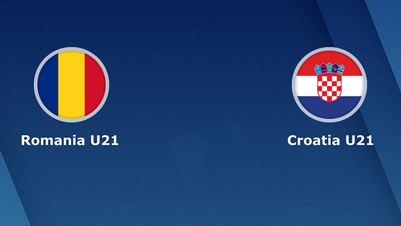 tip-keo-bong-da-ngay-17-06-2019-u21-romania-vs-u21-croatia-1