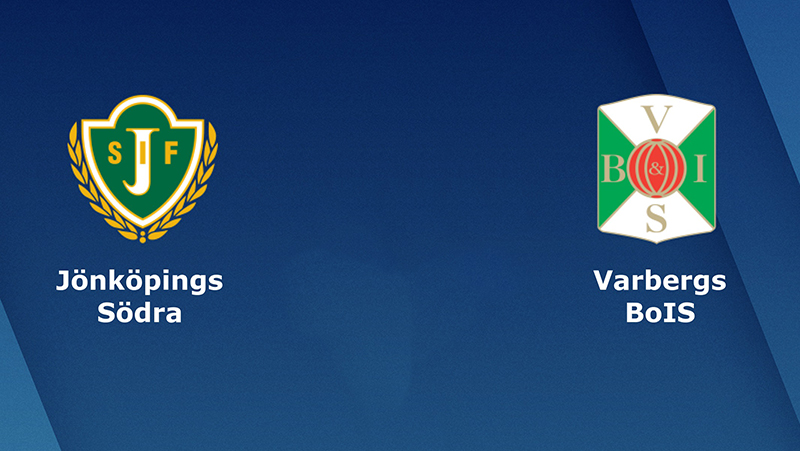 tip-keo-bong-da-ngay-18-06-2019-jonkopings-sodra-vs-varbergs-bois-fc-1