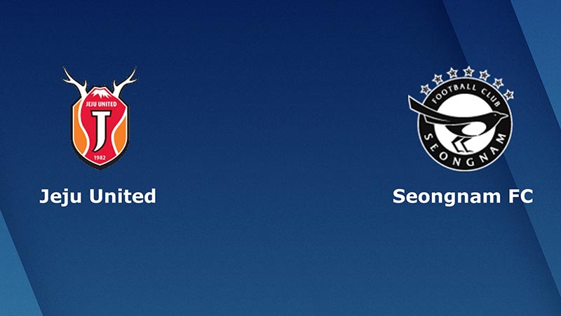 tip-keo-bong-da-ngay-20-06-2019-jeju-united-fc-vs-seongnam-fc-1