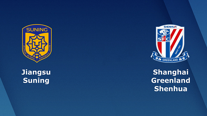 tip-keo-bong-da-ngay-20-06-2019-jiangsu-suning-vs-shanghai-shenhua-1