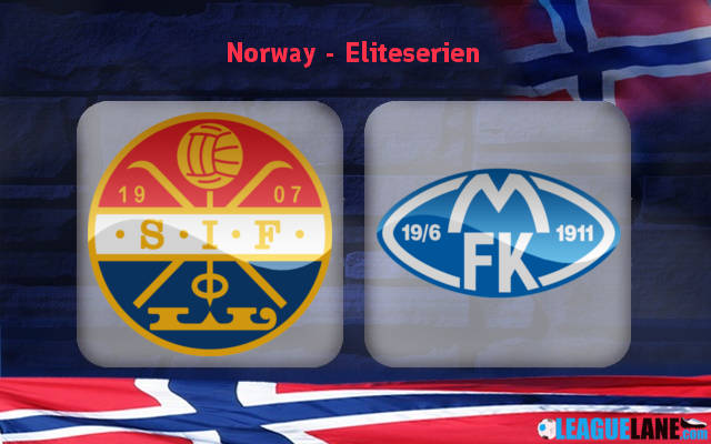 tip-keo-bong-da-ngay-20-06-2019-stromsgodset-vs-molde-1