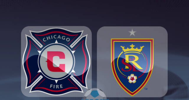 tip-keo-bong-da-ngay-21-06-2019-chicago-fire-vs-real-salt-lake-1