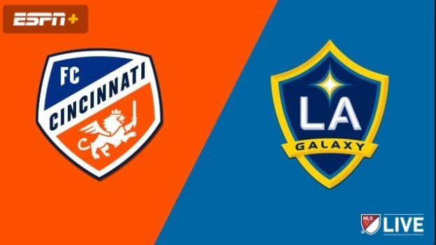 tip-keo-bong-da-ngay-21-06-2019-fc-cincinnati-vs-los-angeles-galaxy-1