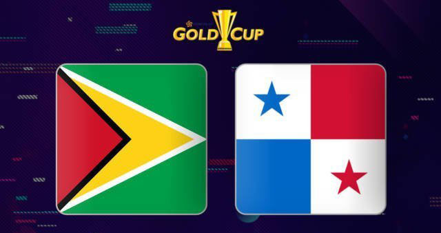 tip-keo-bong-da-ngay-21-06-2019-guyana-vs-panama-1