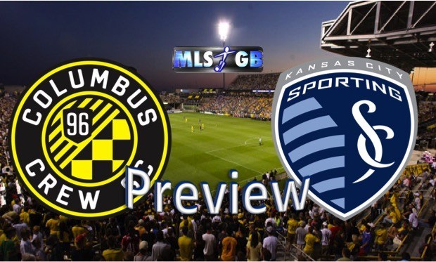 tip-keo-bong-da-ngay-22-06-2019-columbus-crew-vs-sporting-kansas-city-1