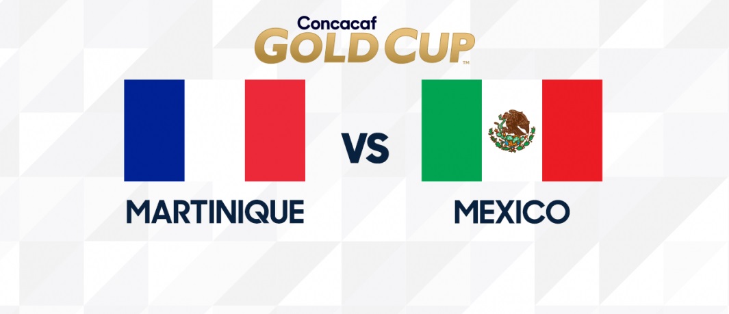 tip-keo-bong-da-ngay-22-06-2019-martinique-vs-mexico-1