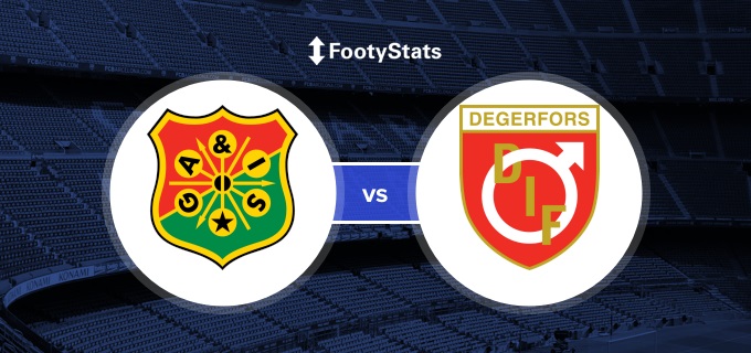 tip-keo-bong-da-ngay-23-06-2019-gais-vs-degerfors-if-1