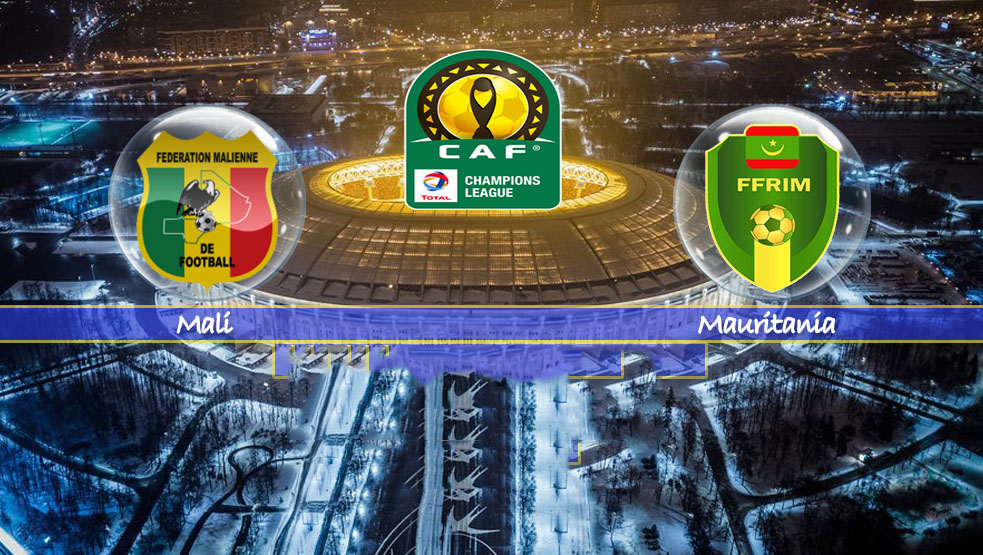 tip-keo-bong-da-ngay-23-06-2019-mali-vs-mauritania-1