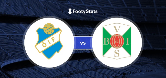 tip-keo-bong-da-ngay-23-06-2019-osters-if-vs-varbergs-bois-fc-1