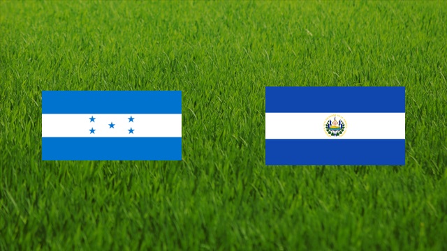 tip-keo-bong-da-ngay-24-06-2019-honduras-vs-el-salvador-1