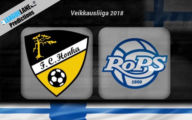 tip-keo-bong-da-ngay-24-06-2019-honka-vs-rops-1