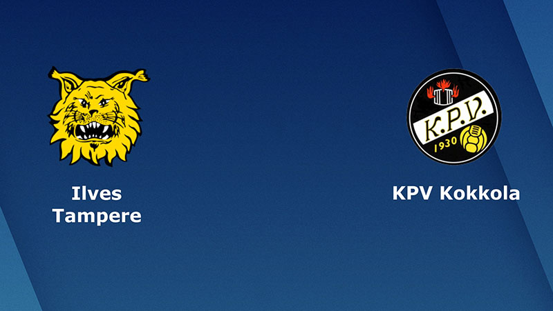 tip-keo-bong-da-ngay-24-06-2019-ilves-tampere-vs-kpv-kokkola-1