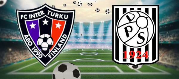 tip-keo-bong-da-ngay-24-06-2019-inter-turku-vs-vaasa-ps-1