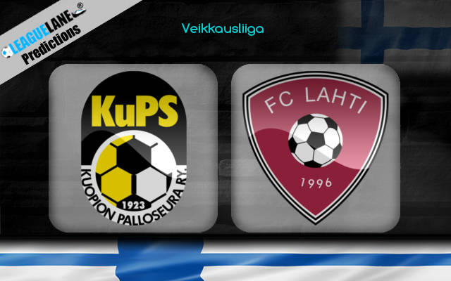 tip-keo-bong-da-ngay-24-06-2019-kups-vs-fc-lahti-1