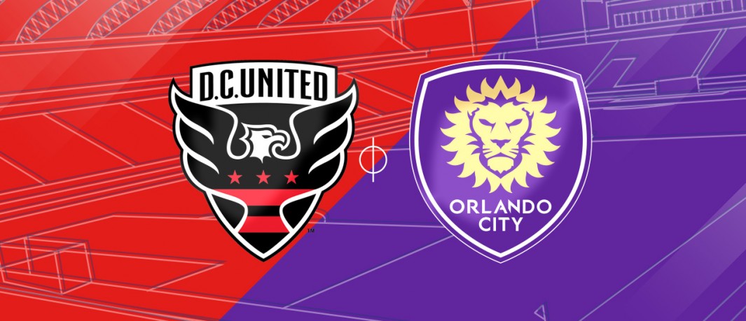 tip-keo-bong-da-ngay-25-06-2019-dc-united-vs-orlando-city-sc-1