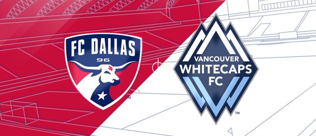 tip-keo-bong-da-ngay-25-06-2019-fc-dallas-vs-vancouver-whitecaps-1