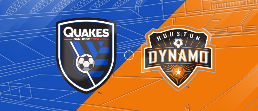 tip-keo-bong-da-ngay-25-06-2019-san-jose-earthquakes-vs-houston-dynamo-1