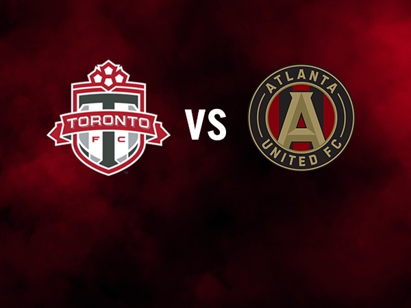 tip-keo-bong-da-ngay-25-06-2019-toronto-fc-vs-atlanta-united-fc-1