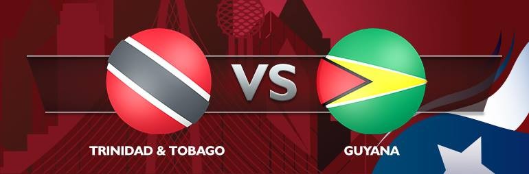 tip-keo-bong-da-ngay-25-06-2019-trinidad-and-tobago-vs-guyana-1