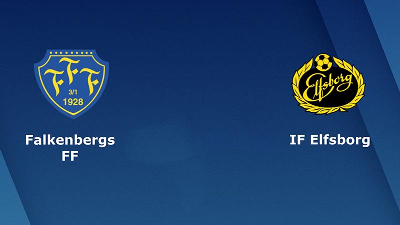 tip-keo-bong-da-ngay-27-06-2019-falkenbergs-ff-vs-if-elfsborg-1