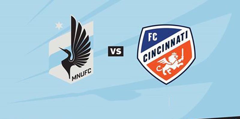 tip-keo-bong-da-ngay-27-06-2019-minnesota-stars-fc-vs-fc-cincinnati-1