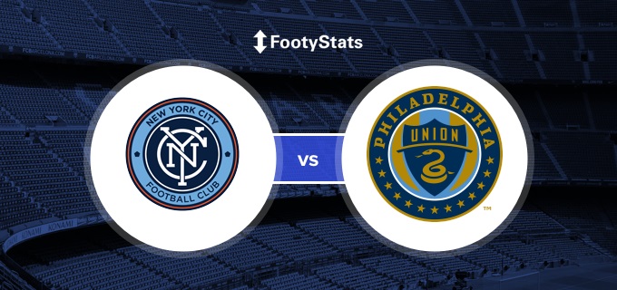 tip-keo-bong-da-ngay-27-06-2019-new-york-city-fc-vs-philadelphia-union-1