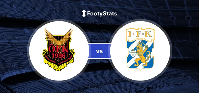 tip-keo-bong-da-ngay-27-06-2019-ostersunds-fk-vs-ifk-goteborg-1